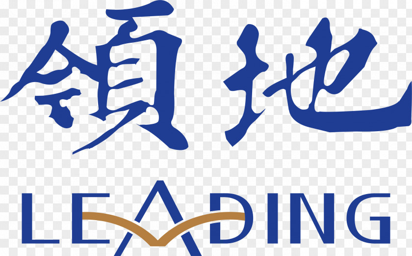 Large Group Ya'an Business Recruitment Chengdu Joint-stock Company PNG
