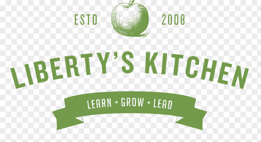 Lead Liberty's Kitchen Gastronomy Brand Chef PNG