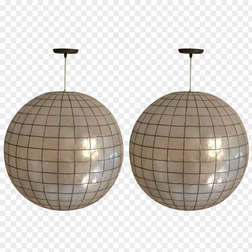 Light Pendant Globe Fixture Lighting PNG