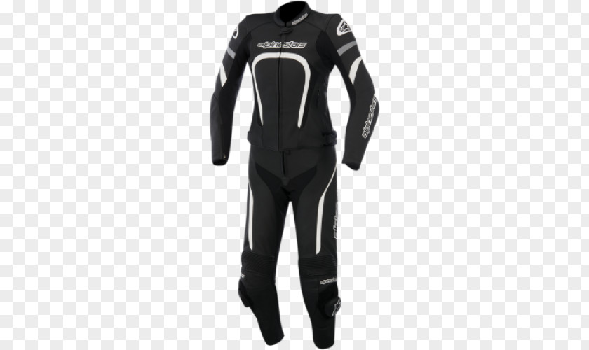 Motorcycle Alpinestars Boot Racing Suit Leather PNG