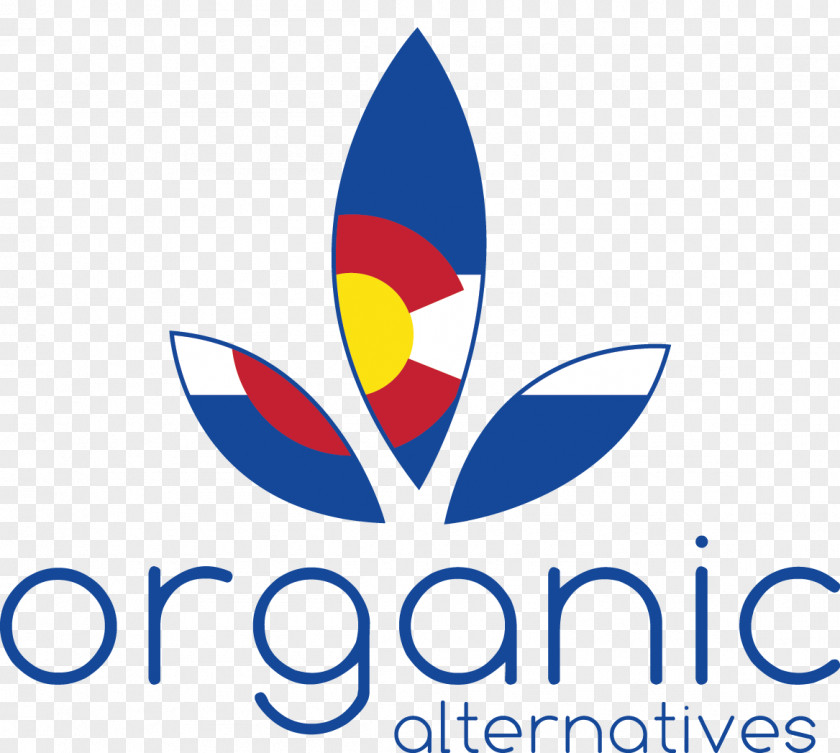 Organic Alternatives Food Cannabis Shop PNG