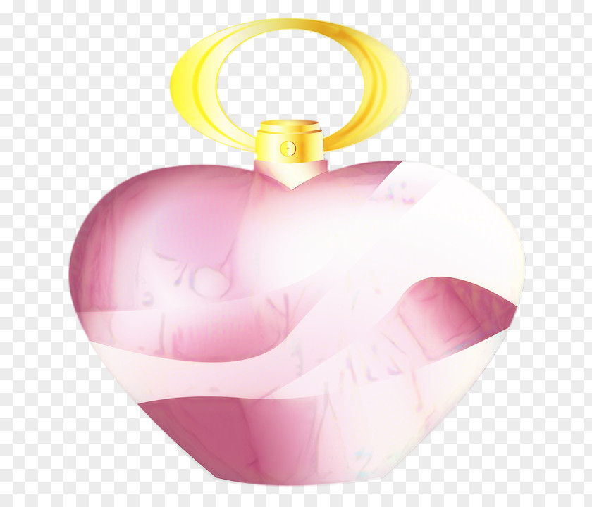 Pendant Keychain Christmas Day PNG