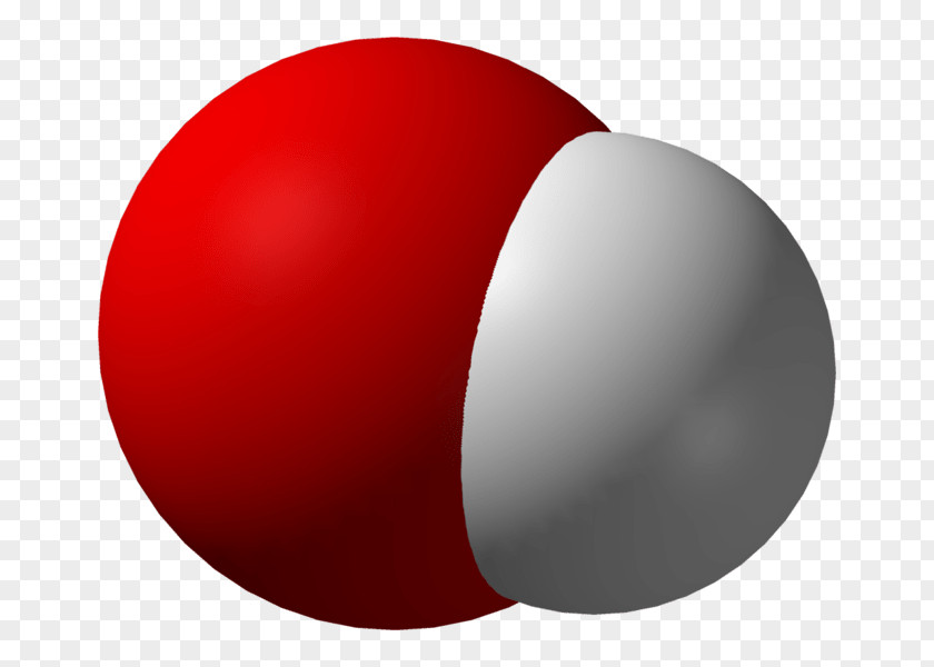 Resultant Force Hydroxide Polyatomic Ion Ionic Compound Hydrogen PNG