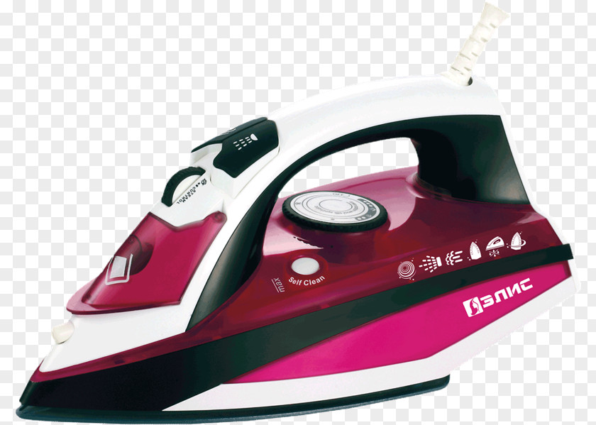 Rp Sticker Clothes Iron PNG