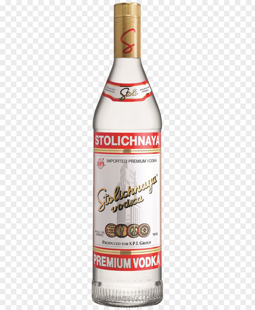 Russian Vodka Image Distilled Beverage Cocktail Moscow Mule Stolichnaya PNG