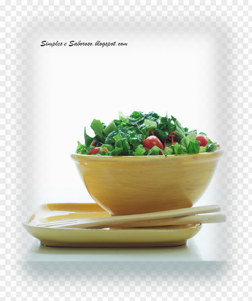Salad Spinach Barbecue Food Eating PNG