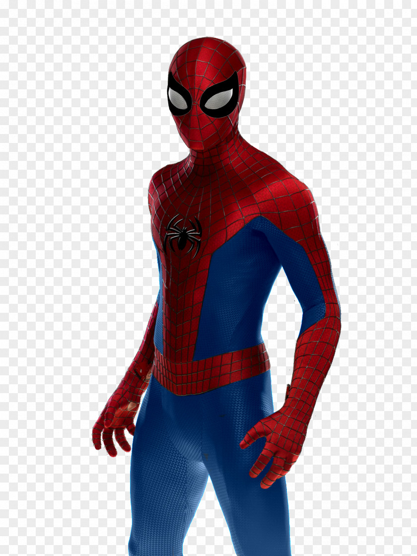Spider-man Spider-Man Miles Morales Marvel Cinematic Universe DeviantArt Comics PNG