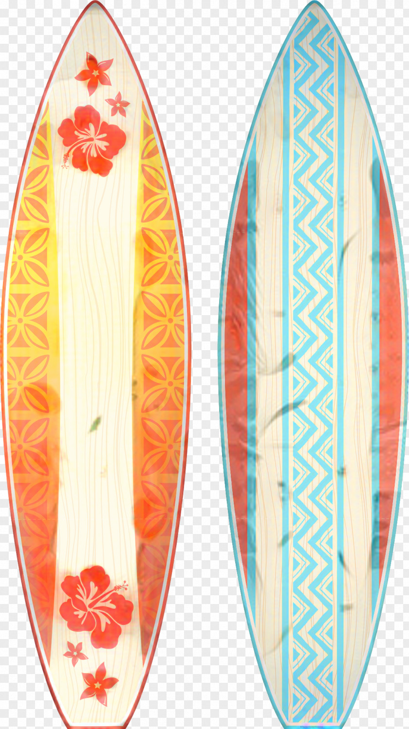 Surfboard Image World Teacher Created Surfing PNG