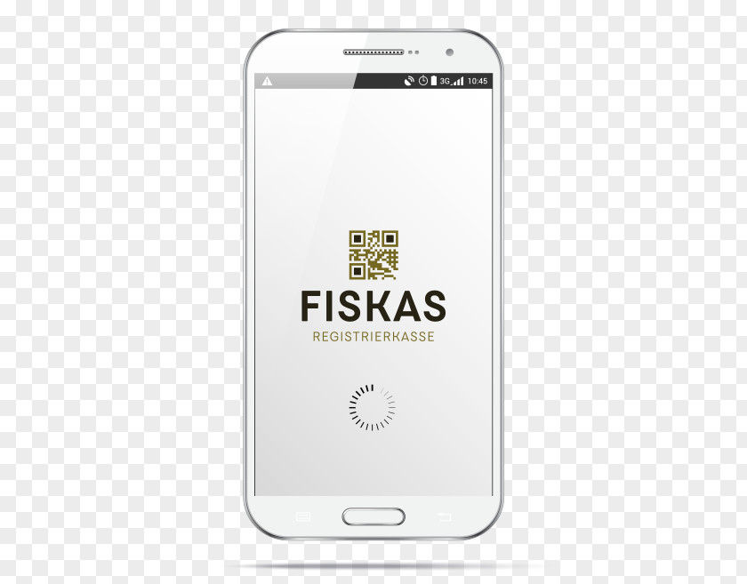 Taxi App Smartphone Feature Phone Cash Register Taximeter PNG