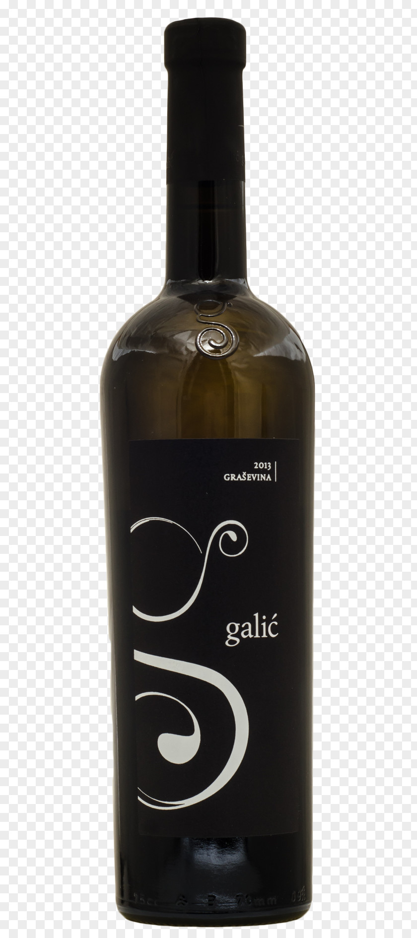 Wine Liqueur Port Common Grape Vine Dessert PNG