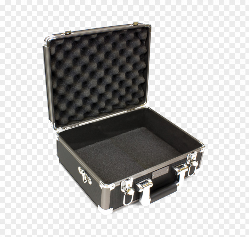 Wireless System Carrying Case, Cases Covers & Straps Audio Radio ReceiverMicrophone Microphone Williams Sound CCS 030 S PNG