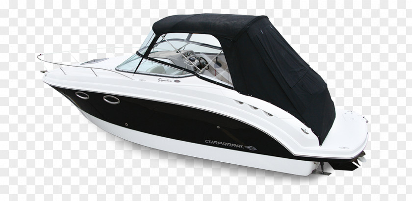 Yacht Motor Boats Car Boating PNG