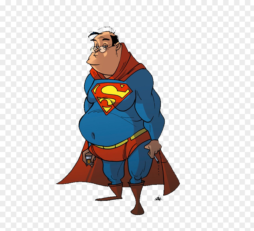 Yt Superman Spider-Man Iron Man Superhero Bizarro PNG