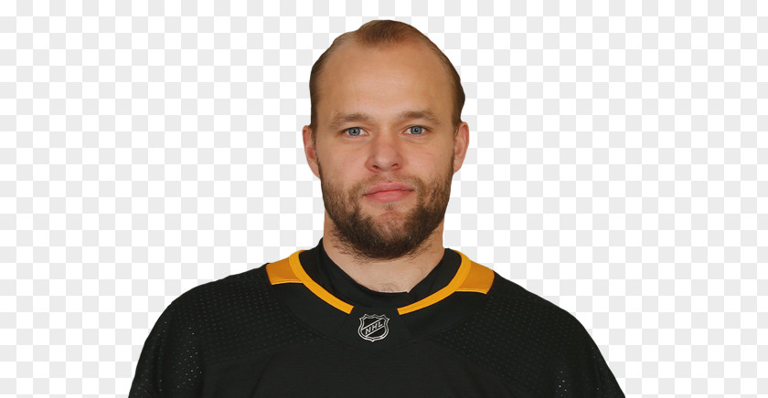 Antti Niemi Montreal Canadiens 2017–18 NHL Season Pittsburgh Penguins Goaltender PNG