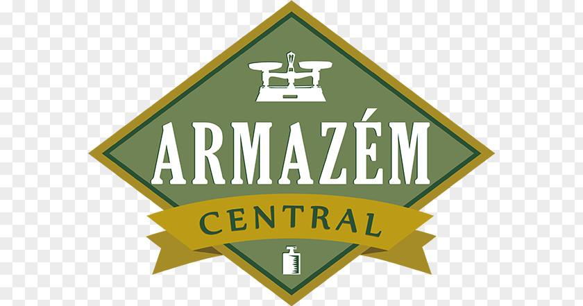 Armazem Logo A Biographical Encyclopedia Of Contemporary Genocide Armazém Central Brand Product PNG