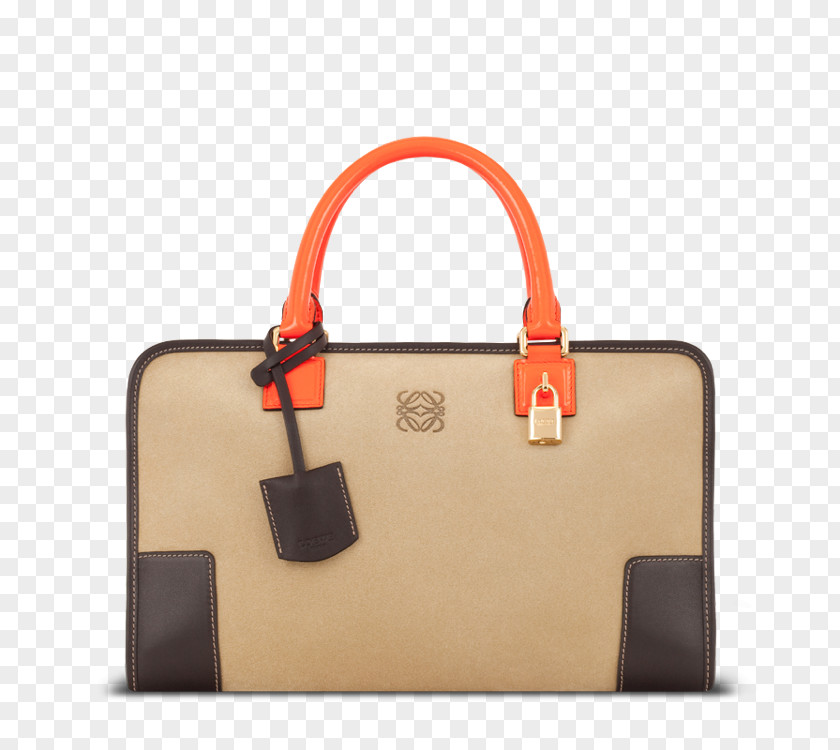 Bag Tote Handbag Fashion Loewe Women's Amazona 28 Leather Satchel PNG