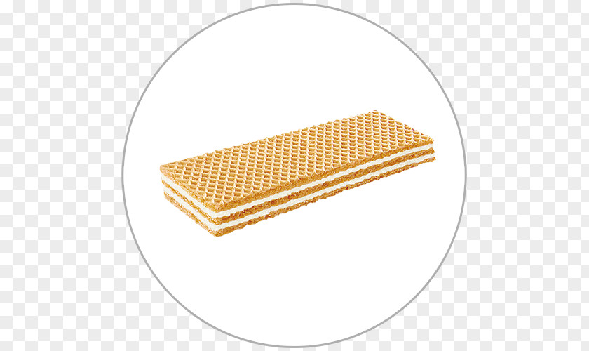 Biscuit Waffle Wafer Quadratini Stuffing PNG