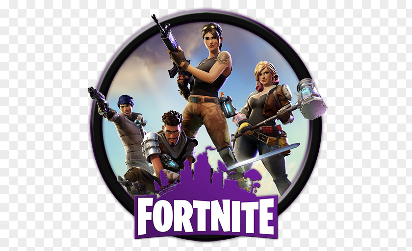 Board Game Fortnite Battle Royale PlayStation 4 Xbox One Video PNG