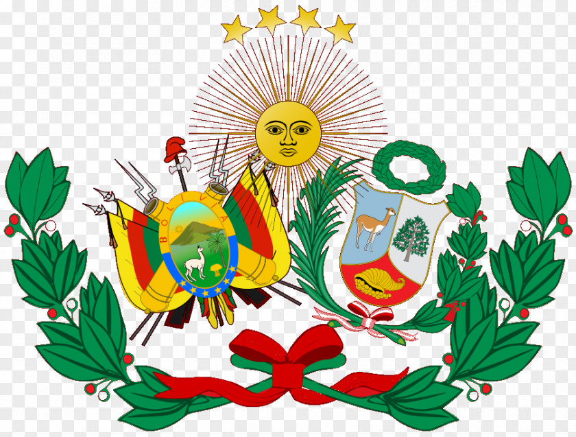 Bolivian President Evo Peru–Bolivian Confederation War Of The Disolución De La Confederación Perú-Boliviana Confederacion Peru-Boliviana: Los Inicios Republica Y El Proyecto Santa Cruz PNG