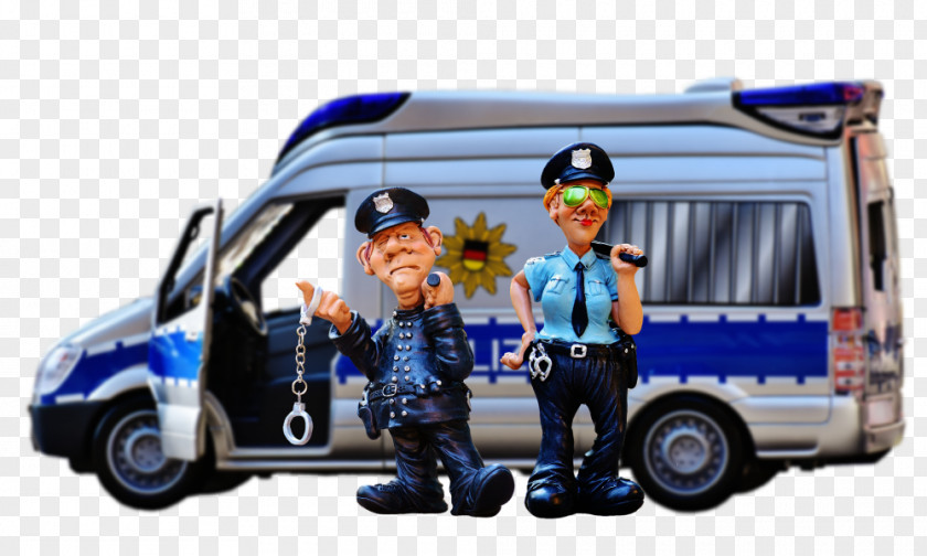 Brand Awareness Police Officer Ontario Provincial Car Van PNG