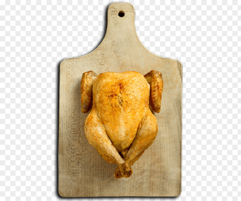 Broiler Birds Chicken Stock Photography Image PNG