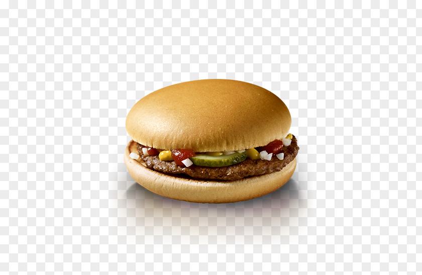 Burger Cheese Hamburger Cheeseburger French Fries McDonald's Chicken McNuggets Quarter Pounder PNG