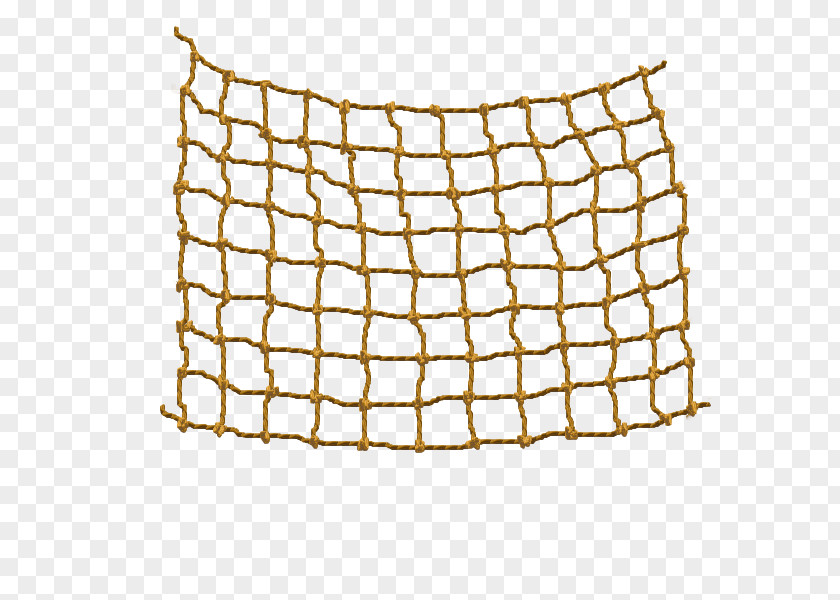 Cargo Fishing Nets Rope Net PNG