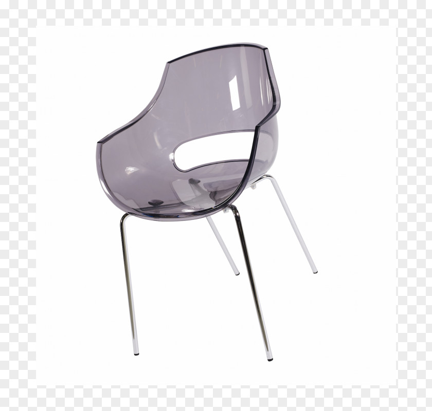 Chair Plastic Bedroom Furniture Sets Interior Design Services PNG