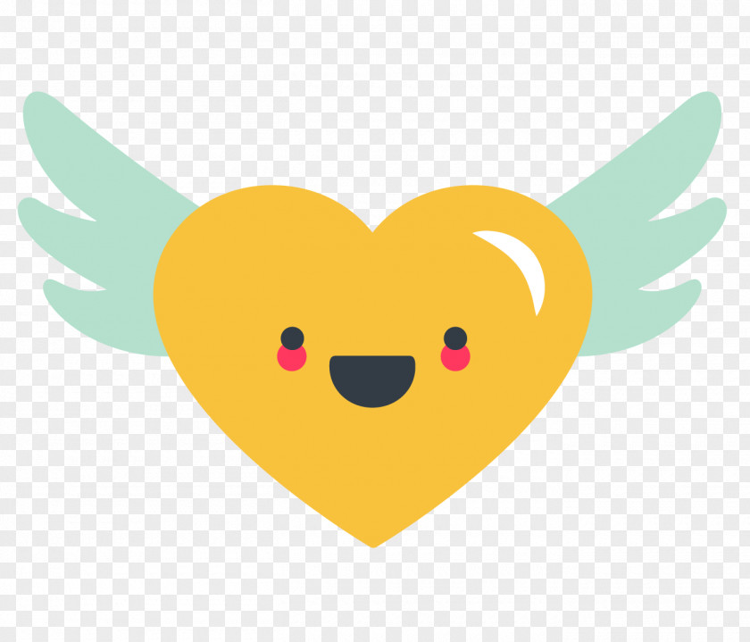 Cute Angel Clip Art Image Vector Graphics Adobe Photoshop PNG