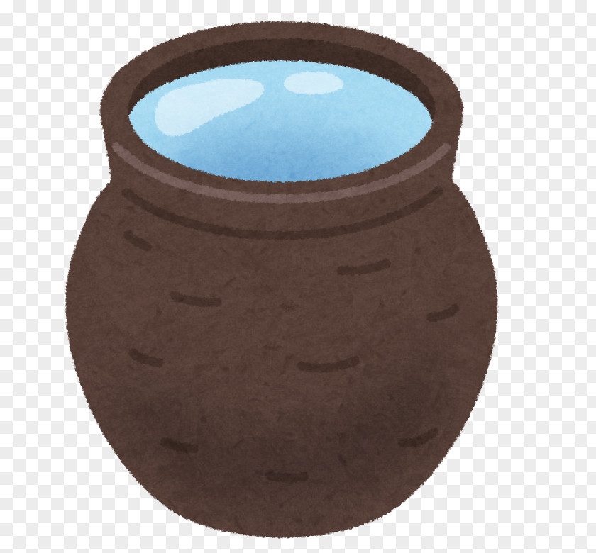 Design Ceramic Lid Artifact PNG