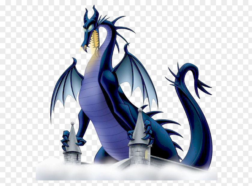 Disney Maleficent Cliparts Princess Aurora Dragon The Walt Company Clip Art PNG
