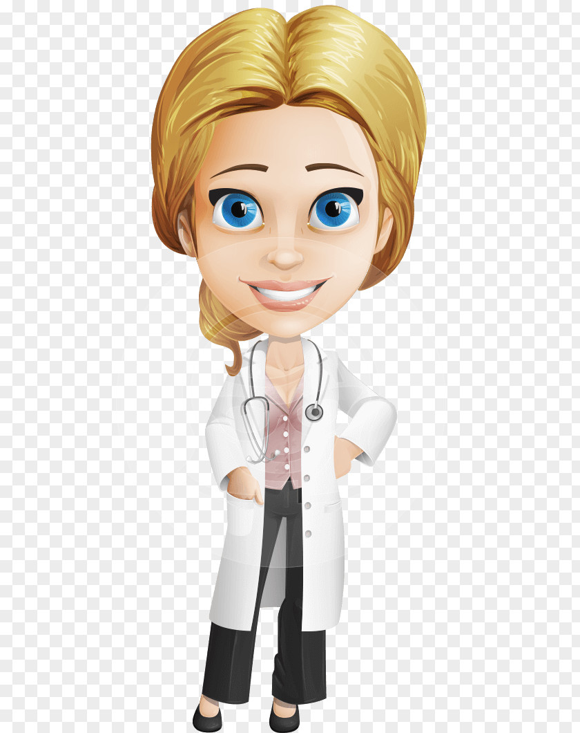 Doctor Who Cartoon Female Drawing PNG