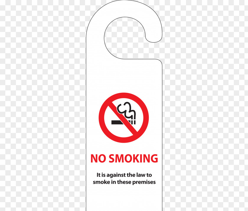 Door Hanger Booth Fire & Safety Inc Logo Royalty-free PNG