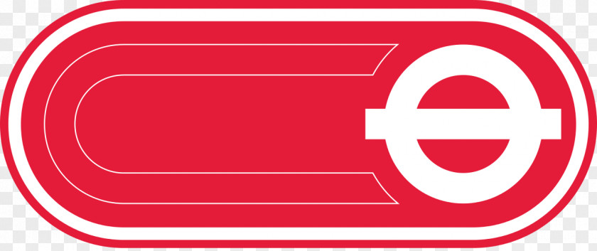 Emirates Airline Trademark Logo PNG