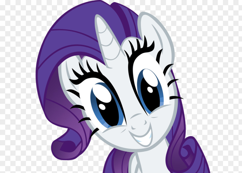 Face Rarity Pinkie Pie Image Pony PNG