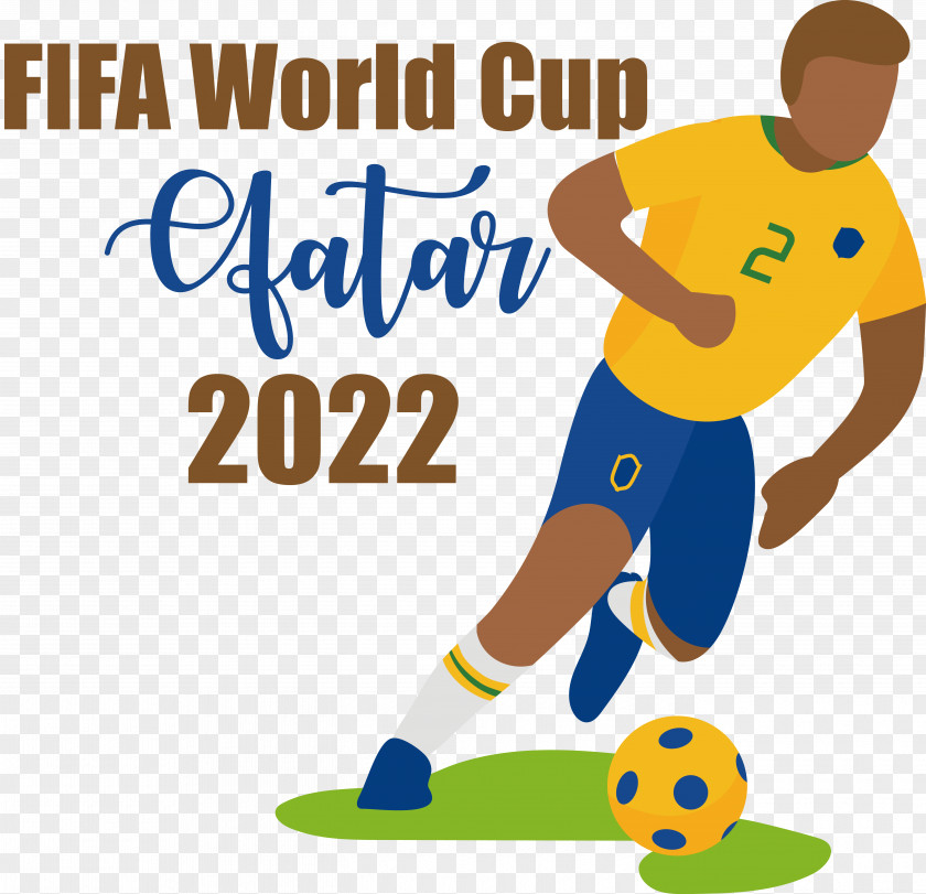 Fifa World Cup World Cup Qatar PNG