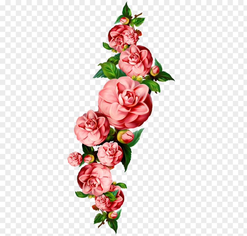 Floral Design Floristry Bouquet Of Flowers Drawing PNG