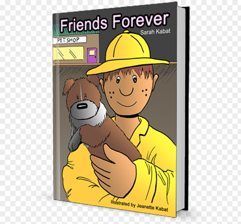 Friends Forever Comics Cartoon Human Behavior OSI Model PNG