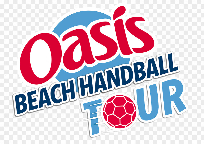 Handball Comic Logo Brand Clip Art Font Product PNG