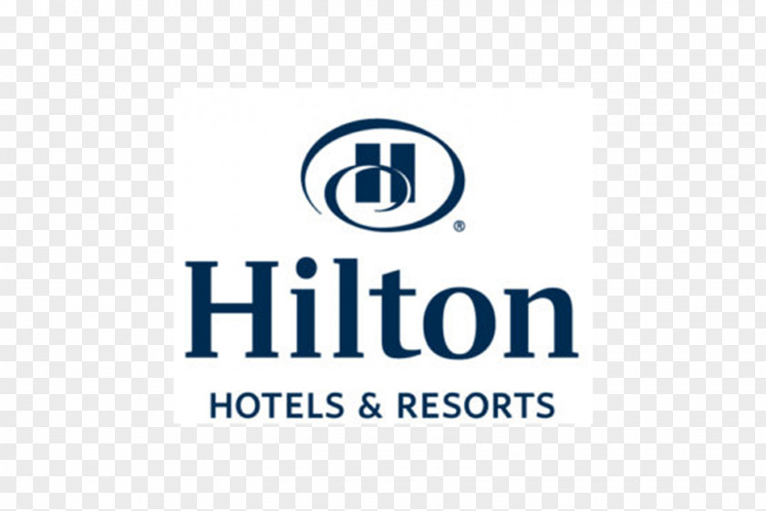 Hotel Hilton Hotels & Resorts Worldwide Hawaiian Village Waikiki Beach Resort PNG