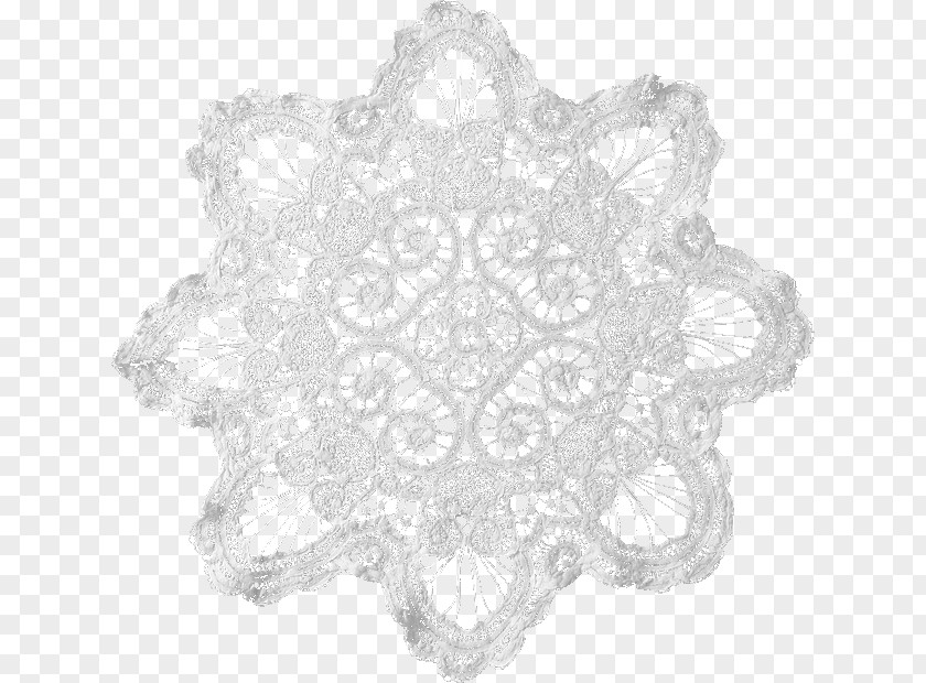 Lace Shading Photography Scrapbooking Optical Illusion PNG
