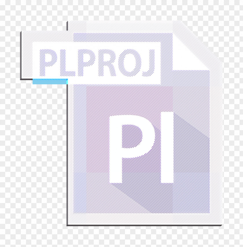 Lavender Logo Adobe Icon Extention File Format PNG