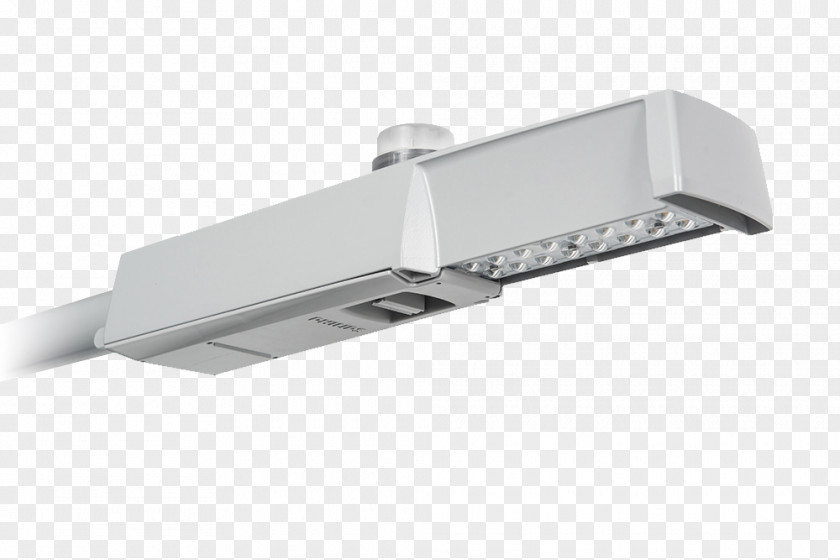 Light Fixture Light-emitting Diode Toilet Street PNG