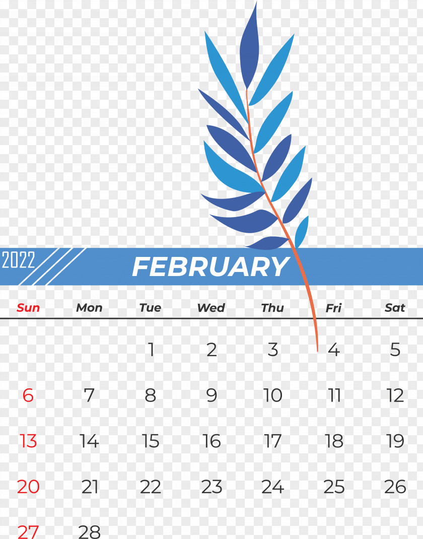 Logo Font Line Diagram Calendar PNG