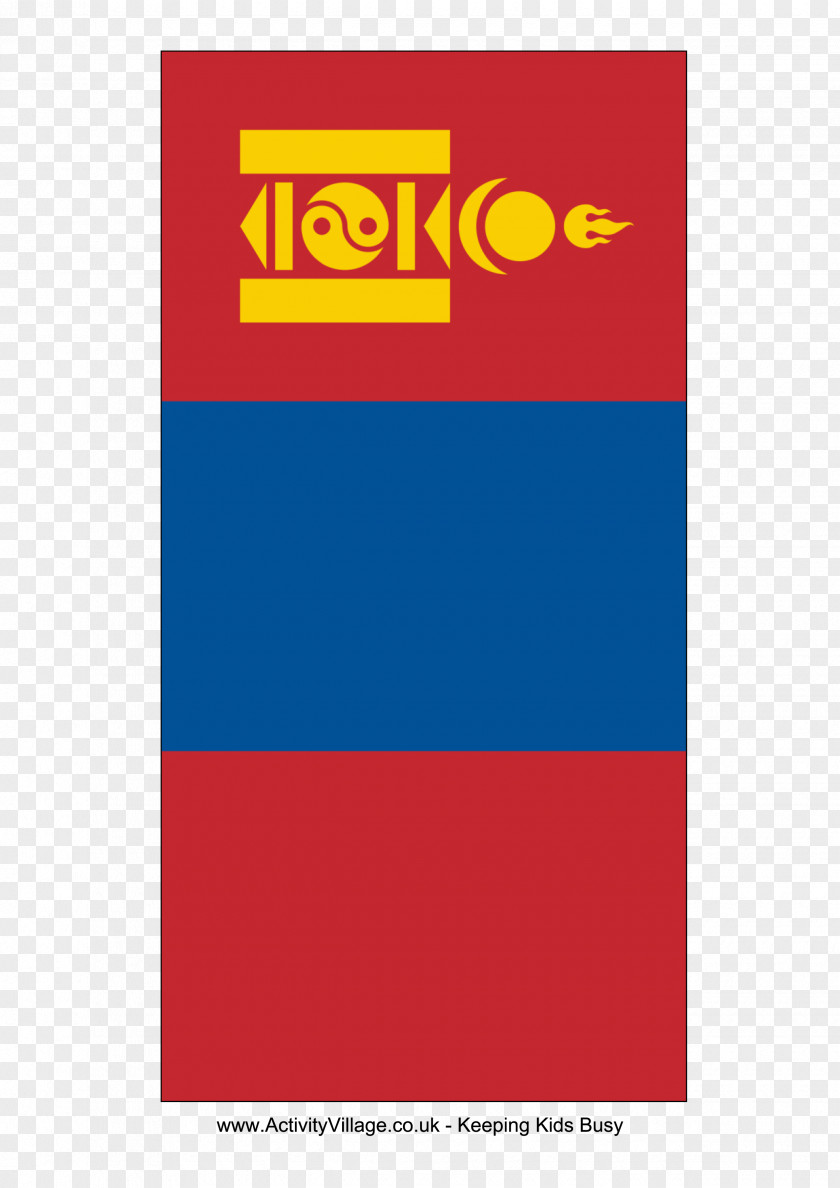 Mongolia Flag Of The United Kingdom Country Ulaanbaatar PNG