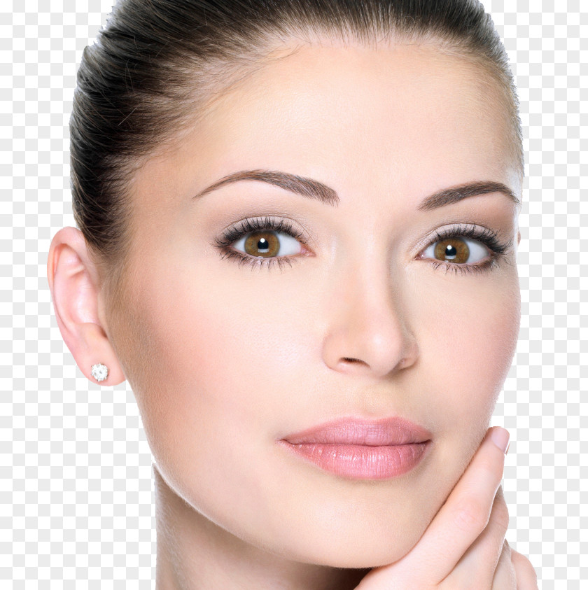 Muje Veet Sensitive Precision Beauty Styler Cosmetics Facial PNG