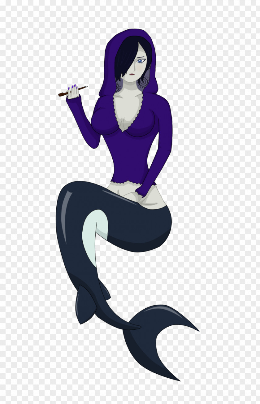 Nami Nico Robin DeviantArt Timeskip PNG