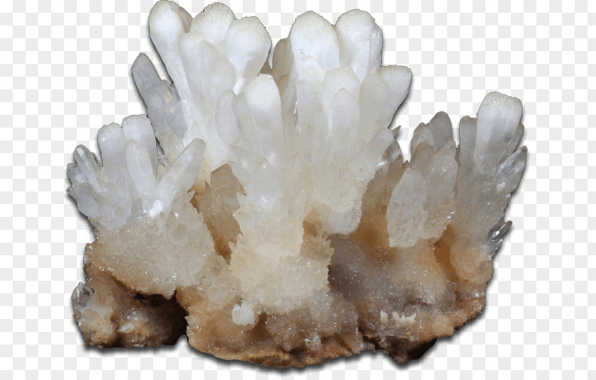 Natural Minerals Zeolite Silicate Metal Porosity PNG