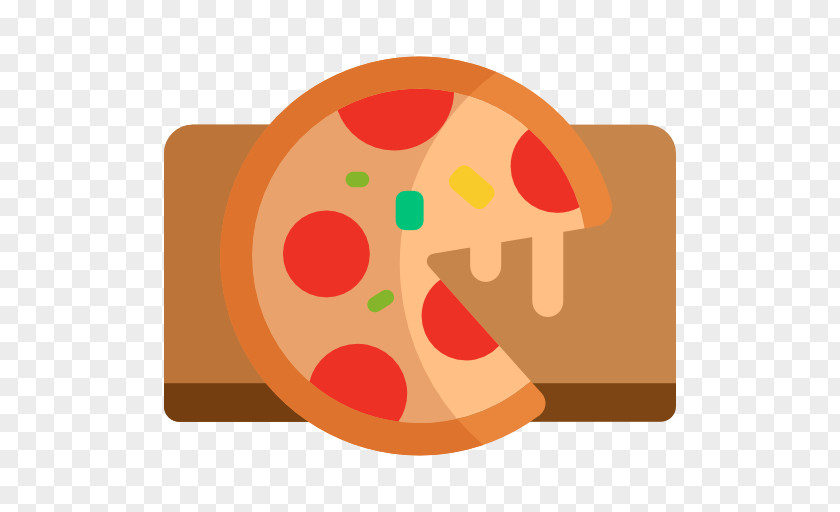 Pizza Cafe Food Restaurant Coffee PNG