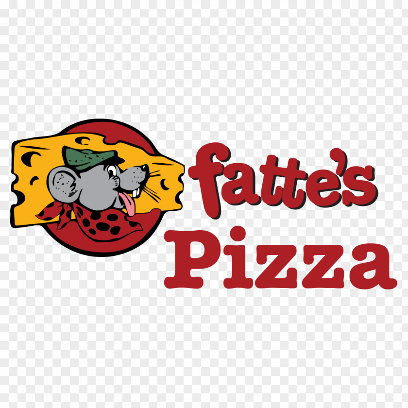 Pizza Logo Brand Font Clip Art PNG